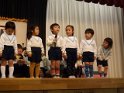 DSCF8209