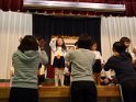 DSCF8215