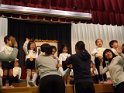 DSCF8216