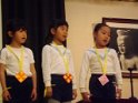 DSCF8223