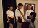 DSCF8224
