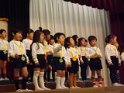 DSCF8225