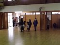 DSCF8229
