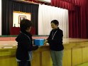 DSCF8246