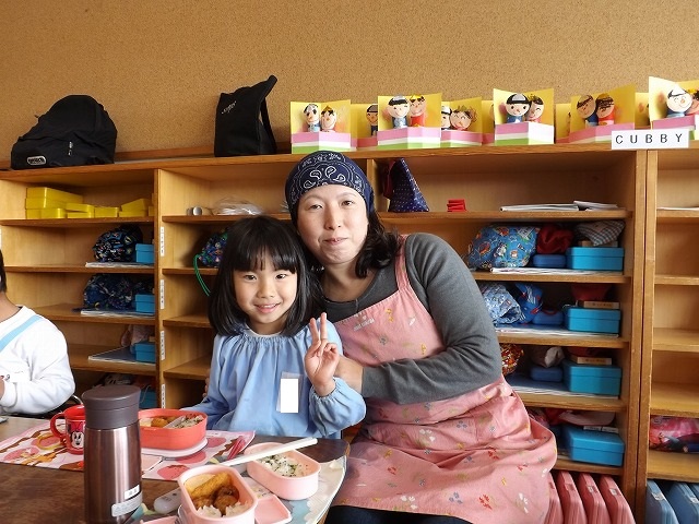 DSCF8252