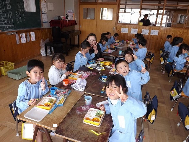 DSCF8262