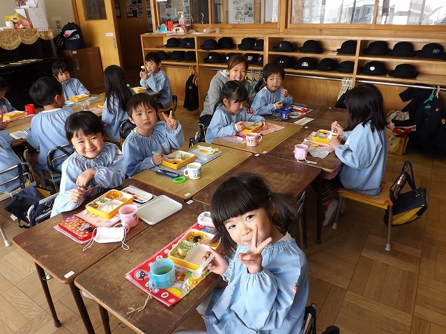 DSCF8267