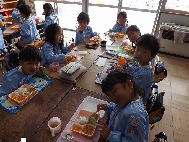 DSCF8270