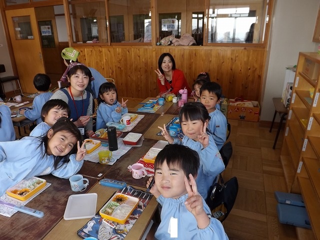DSCF8273