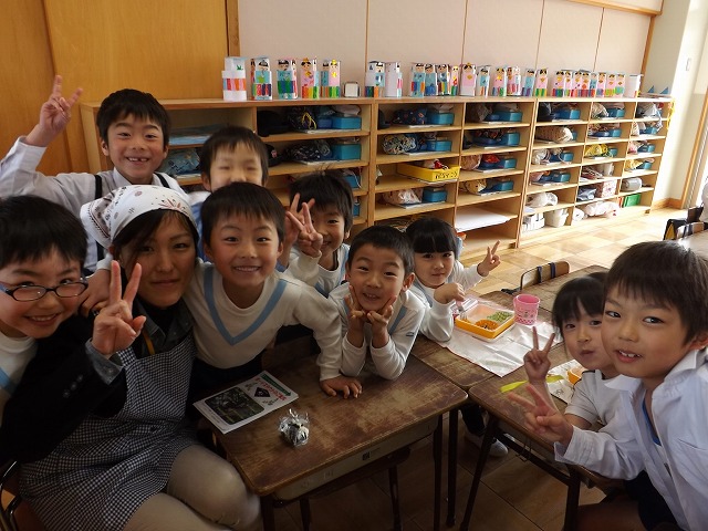 DSCF8282