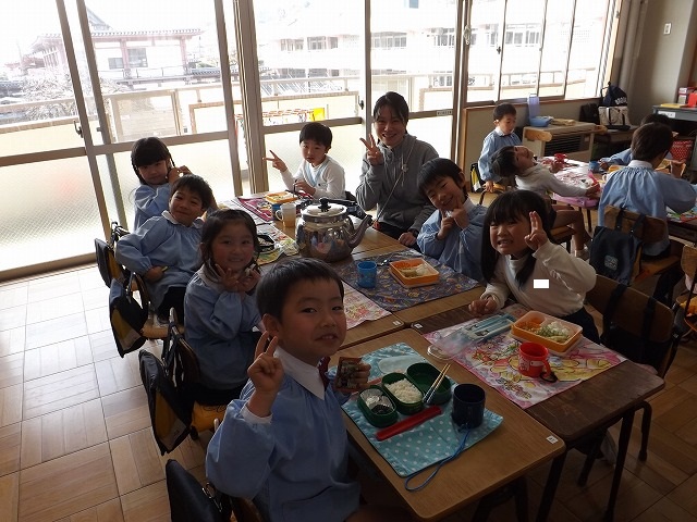 DSCF8298