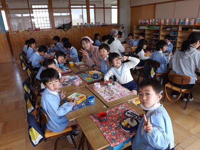 DSCF8300