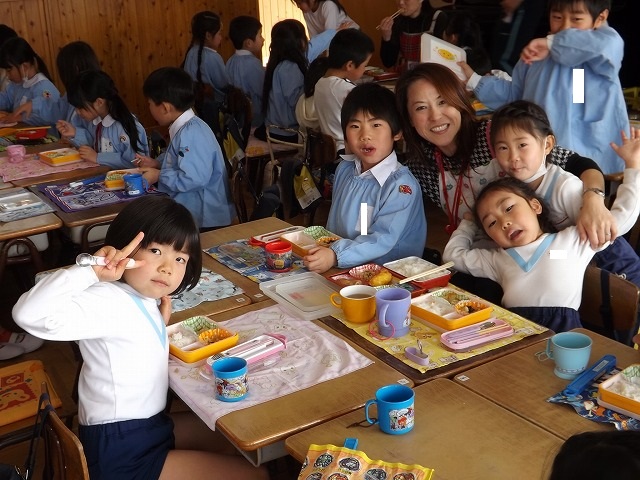 DSCF8302
