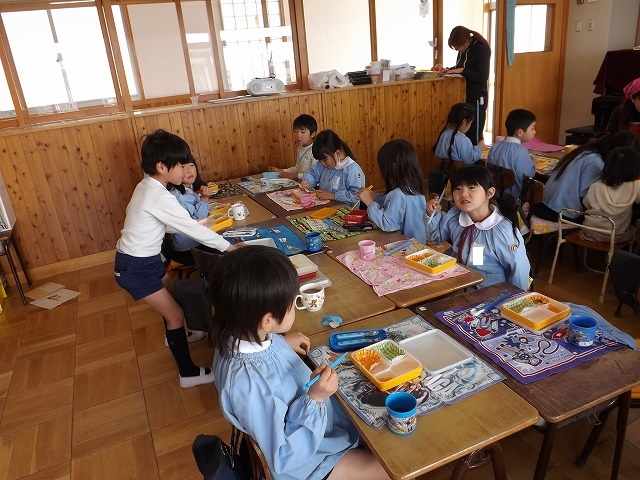 DSCF8304