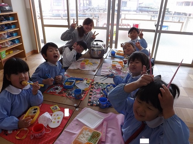 DSCF8308
