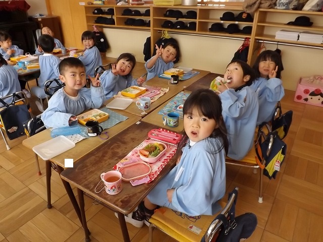 DSCF8324