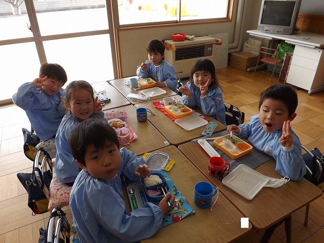 DSCF8329