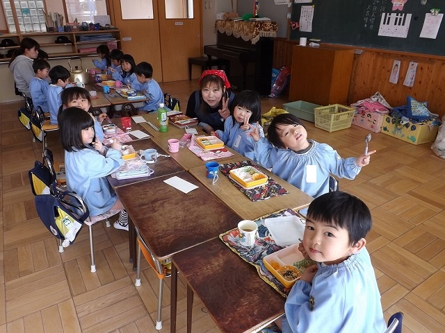 DSCF8336