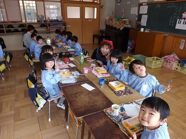 DSCF8337
