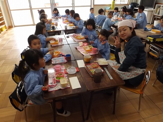 DSCF8338