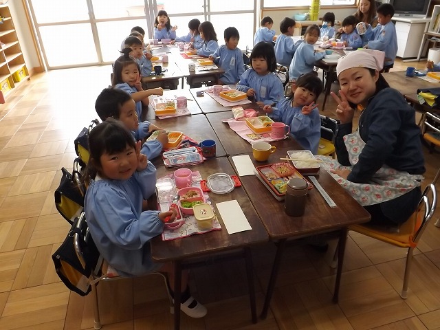 DSCF8339