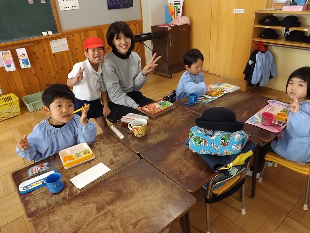 DSCF8345