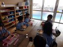 DSCF8253