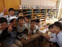 DSCF8282