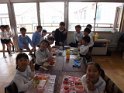 DSCF8286
