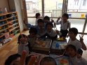 DSCF8287