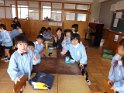 DSCF8292