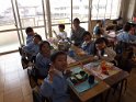 DSCF8298