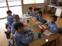 DSCF8328