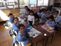 DSCF8362