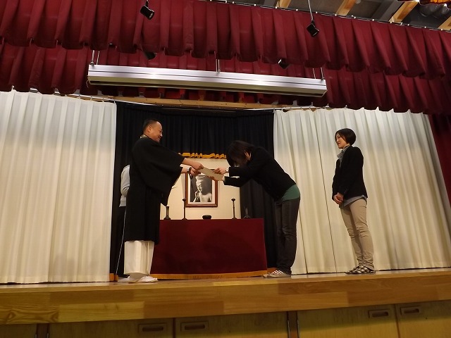 DSCF8113