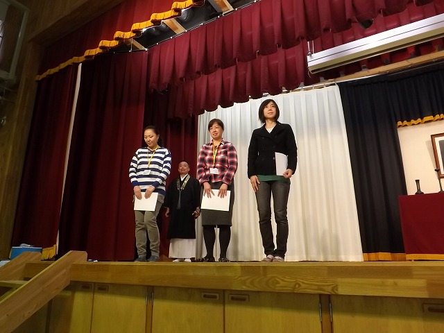 DSCF8115