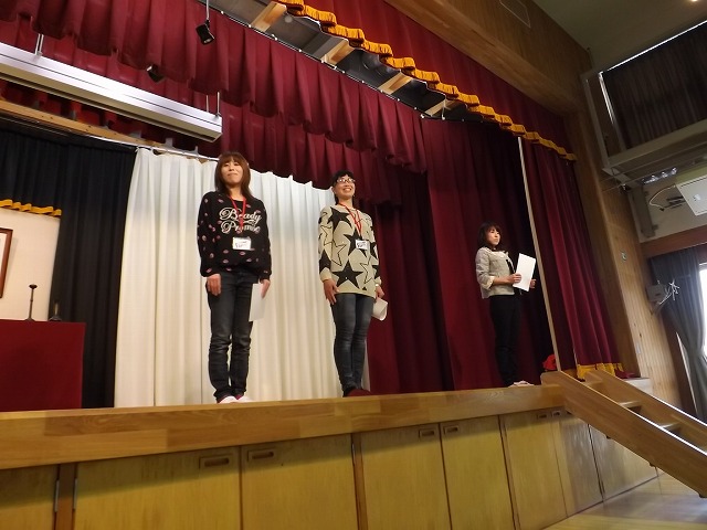DSCF8129