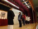 DSCF8097