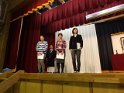 DSCF8115