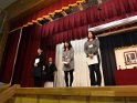 DSCF8128