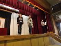 DSCF8129