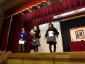 DSCF8135