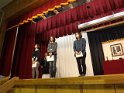 DSCF8149