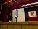 DSCF8159