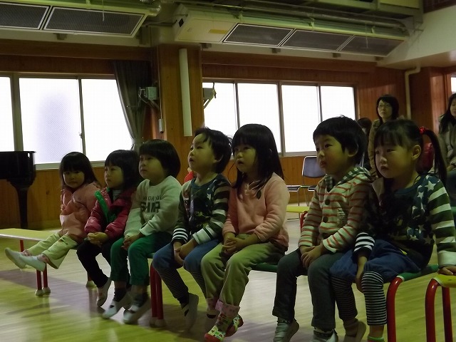 DSCF8398