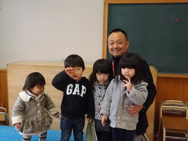 DSCF8410