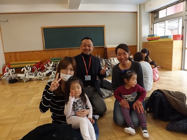 DSCF8420
