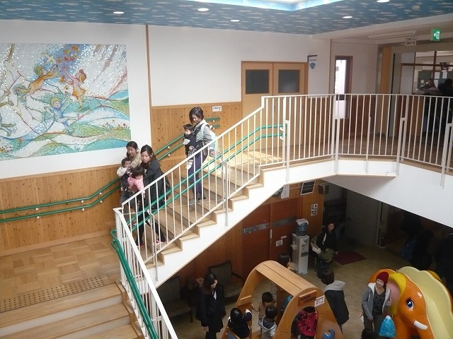 P1950720