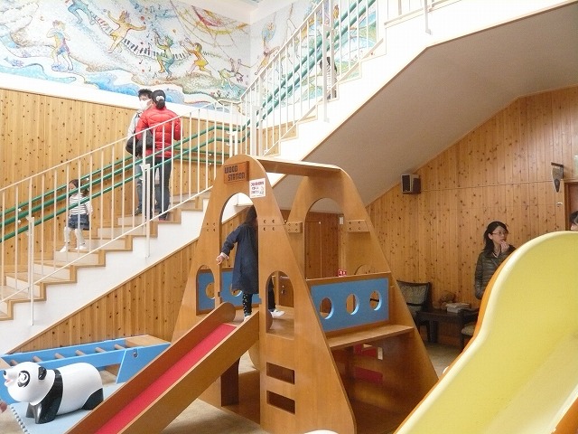 P1950738