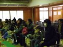 DSCF8396